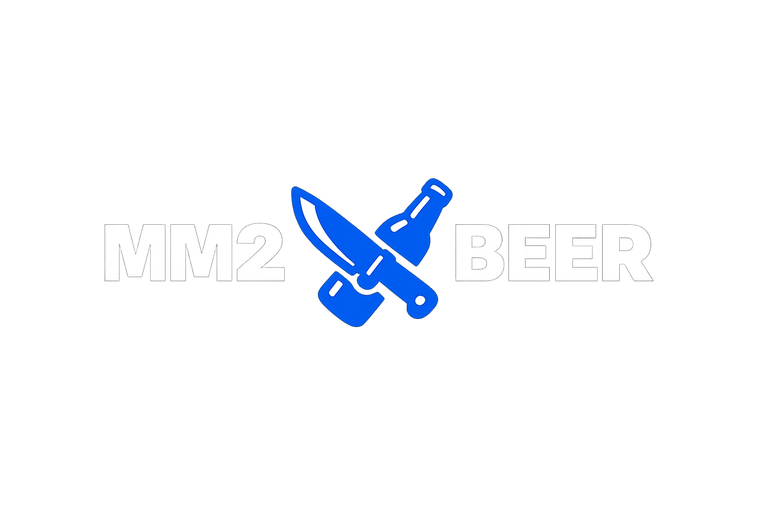MM2 BEER